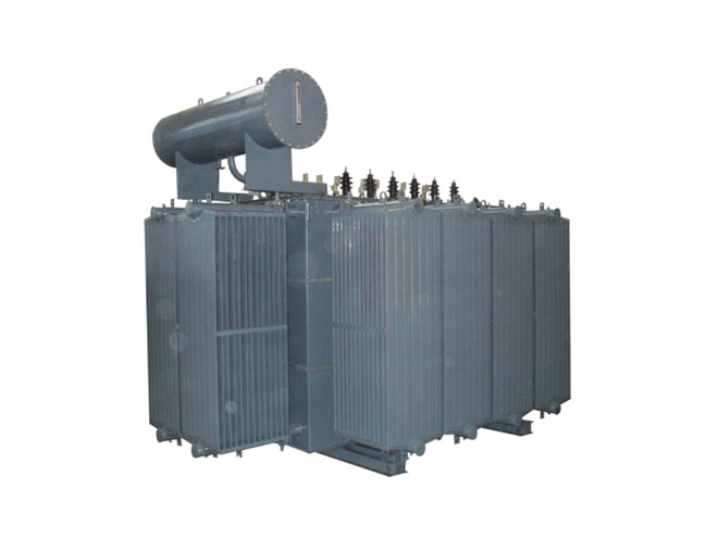 ��������ר�õ�ѹ��������Ϸ(ayx)�����ٷ���վ-ayx.com