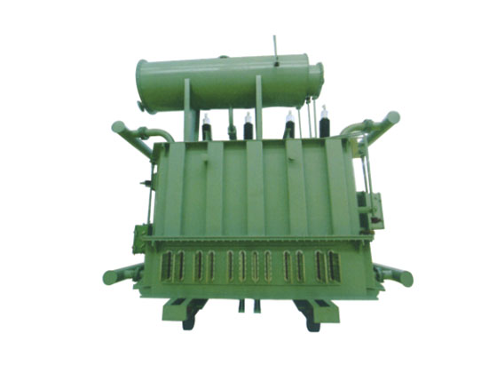 �绯ѧ���������������Ϸ(ayx)�����ٷ���վ-ayx.com