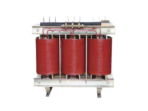 ����������ְ���Ϸ(ayx)�����ٷ���վ-ayx.com