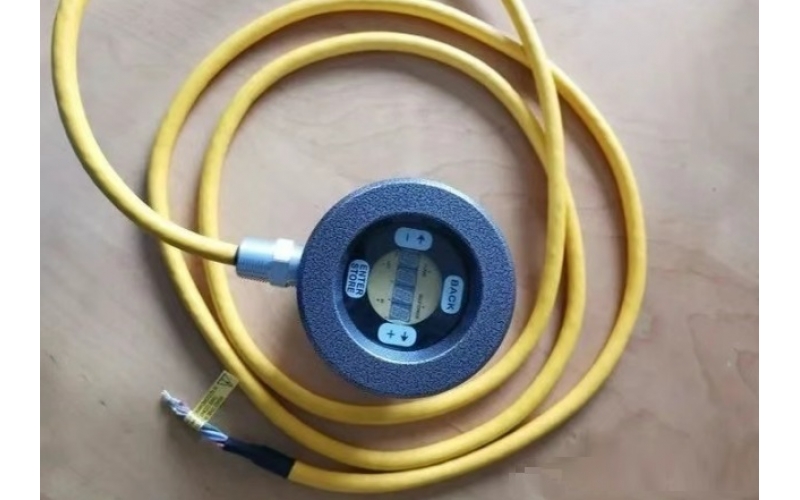 火焰探测器调试的详细步骤与技巧